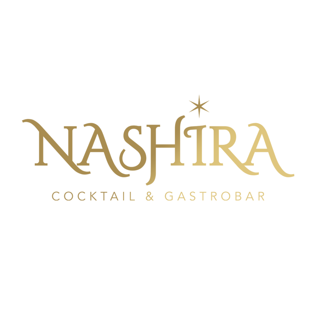 nashira cocktail bar